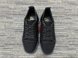 Men Women C*hristian L*ouboutin Top Sneaker