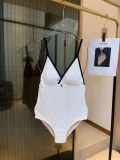 Women Swimsuit