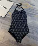 Women Swimsuit