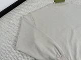 G*ucci  Top Quality Clothes