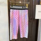 Women Swimsuit