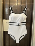 Women Swimsuit