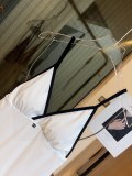 Women Swimsuit