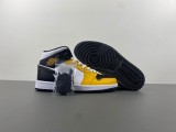 J*ordan 1 Mid DQ8426-701