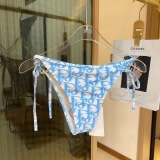 Women Swimsuit
