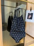 Women Swimsuit