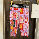 Women Swimsuit