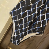 Women Swimsuit