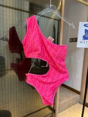 Women Swimsuit
