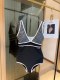 Women Swimsuit