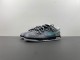 N*ike SB Dunk LOW  DV0831-101