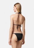 Women Swimsuit