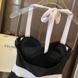 Women Swimsuit