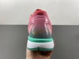Kobe 6 ZK6 CM2190-201