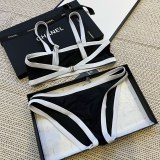 Women Swimsuit