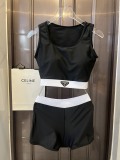 Women Swimsuit