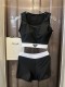 Women Swimsuit