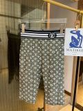 Women Swimsuit