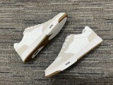 Men Women D*ior Top Sneakers