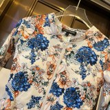 Women Swimsuit