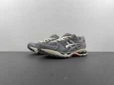 GEL KAYANO 14 'LIGHT SAGE SMOKE GREY'