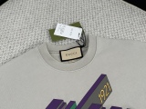 G*ucci  Top Quality Clothes