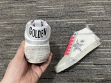 Men Women G*GDB Top Sneakers