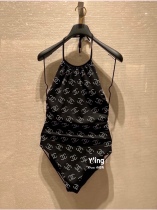 Women Swimsuit