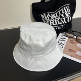 Top Hat