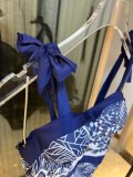 Women Swimsuit