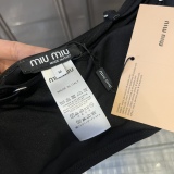 Women Swimsuit