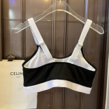 Women Swimsuit