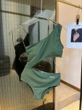 Women Swimsuit