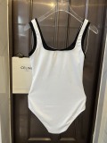 Women Swimsuit