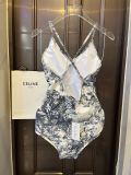 Women Swimsuit