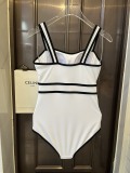 Women Swimsuit