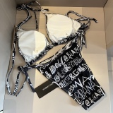 Women Swimsuit