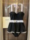 Women Swimsuit