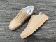 Men B*urberry Top Quality Sneakers