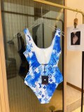 Women Swimsuit