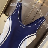 Women Swimsuit