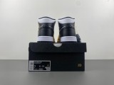 J*ordan 1 Mid DQ8426-701