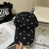 Top Hat