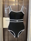 Women Swimsuit