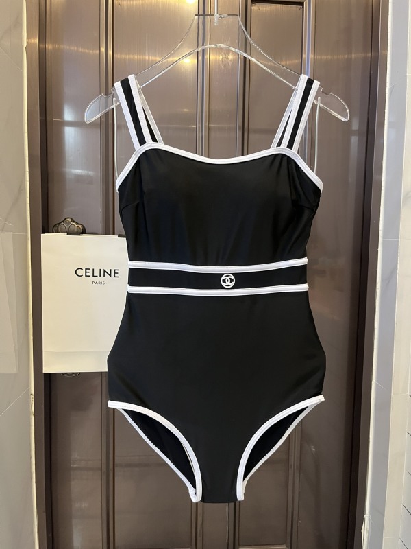 Women Swimsuit