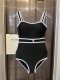 Women Swimsuit