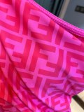 Women Swimsuit