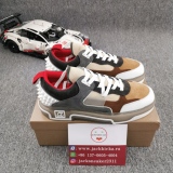 Men Women C*hristian L*ouboutin Top Sneaker