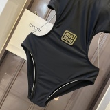 Women Swimsuit