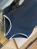Women Swimsuit